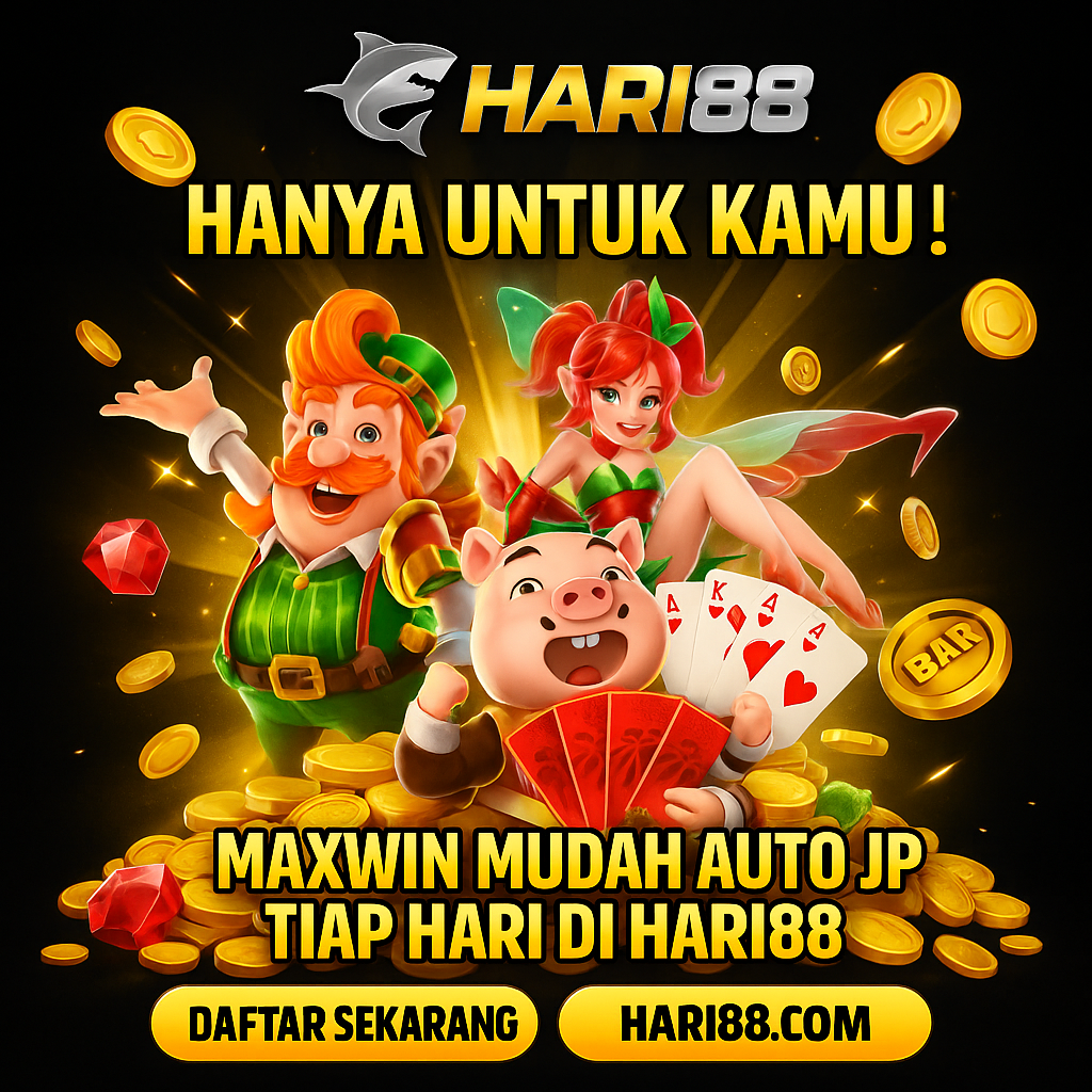 Pt4d – Agen Resmi Pt 4d Punya Fitur Game Online Seru!