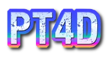 PT4D PT4D